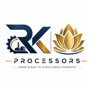 Rk Processors